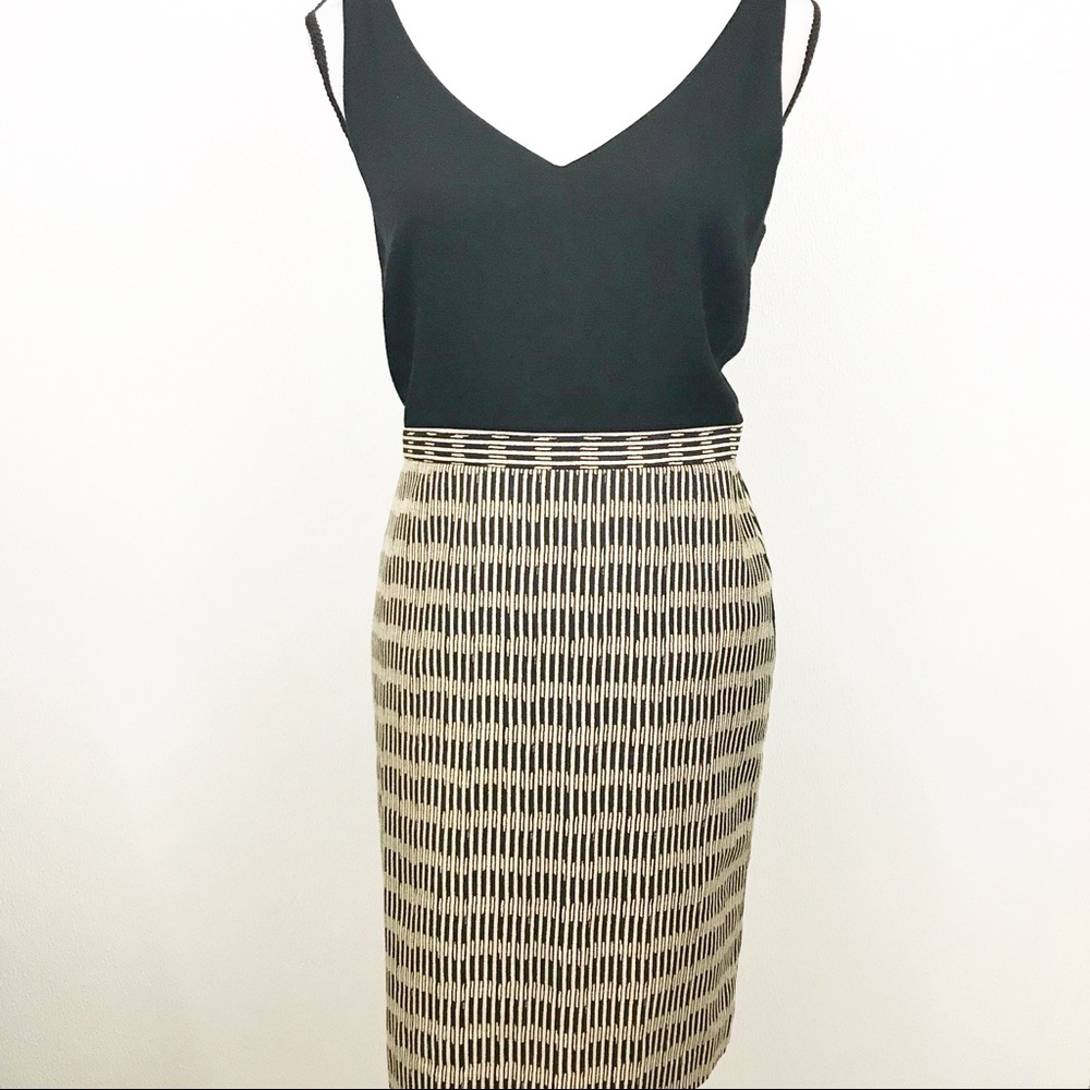 Ann Taylor LOFT Classic Chic Dress